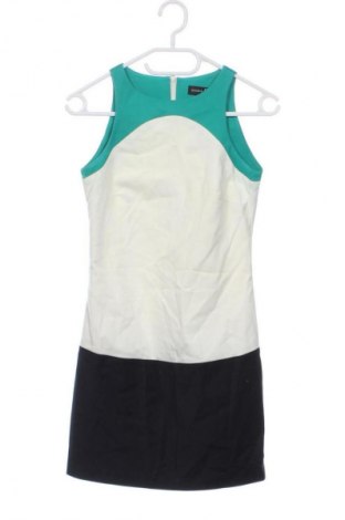 Ruha Guess By Marciano, Méret XS, Szín Sokszínű, Ár 24 380 Ft