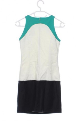 Ruha Guess By Marciano, Méret XS, Szín Sokszínű, Ár 24 380 Ft