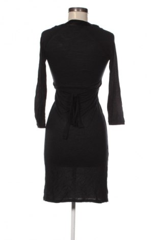 Ruha Guess By Marciano, Méret XS, Szín Fekete, Ár 20 689 Ft