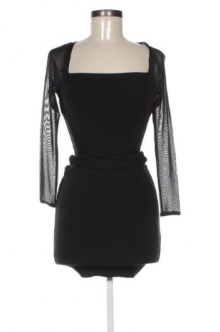 Ruha Guess By Marciano, Méret XXS, Szín Fekete, Ár 20 749 Ft