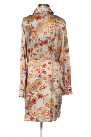 Ruha Guess By Marciano, Méret XL, Szín Sokszínű, Ár 71 069 Ft