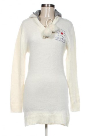 Ruha Guru, Méret L, Szín Ekrü
, Ár 5 399 Ft