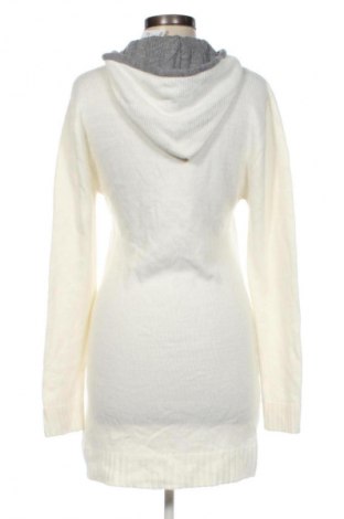 Ruha Guru, Méret L, Szín Ekrü
, Ár 5 399 Ft