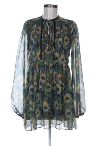 Šaty  Guts & Gusto, Velikost M, Barva Vícebarevné, Cena  709,00 Kč