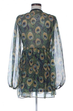 Šaty  Guts & Gusto, Velikost M, Barva Vícebarevné, Cena  709,00 Kč