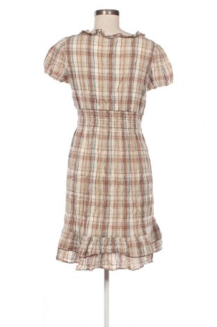 Ruha H, Méret S, Szín Sokszínű, Ár 8 237 Ft