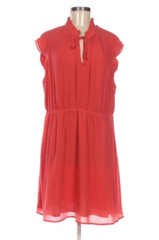 Ruha H&M, Méret XL, Szín Narancssárga
, Ár 9 921 Ft