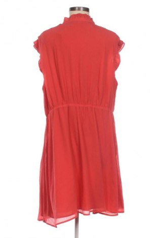 Ruha H&M, Méret XL, Szín Narancssárga
, Ár 9 921 Ft