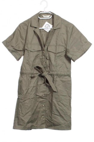 Ruha H&M, Méret XS, Szín Zöld, Ár 10 331 Ft