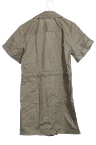 Ruha H&M, Méret XS, Szín Zöld, Ár 10 331 Ft