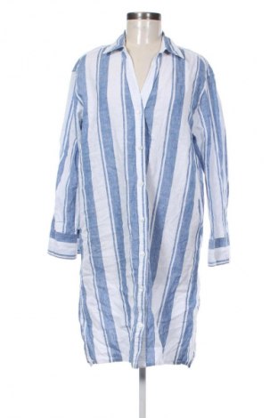 Kleid H&M, Größe S, Farbe Mehrfarbig, Preis 15,99 €