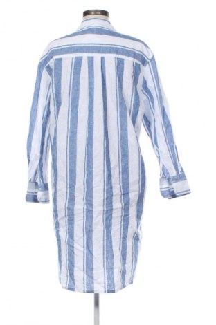 Kleid H&M, Größe S, Farbe Mehrfarbig, Preis 15,99 €