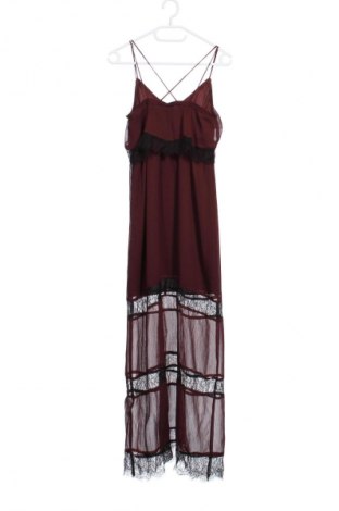 Ruha H&M, Méret XS, Szín Barna, Ár 8 264 Ft