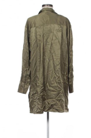 Kleid H&M, Größe M, Farbe Grün, Preis € 15,99