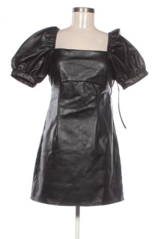 Ruha H&M, Méret M, Szín Fekete, Ár 8 264 Ft