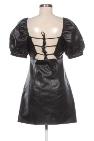 Ruha H&M, Méret M, Szín Fekete, Ár 8 264 Ft