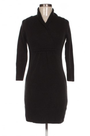 Šaty  H&M, Velikost XS, Barva Černá, Cena  319,00 Kč