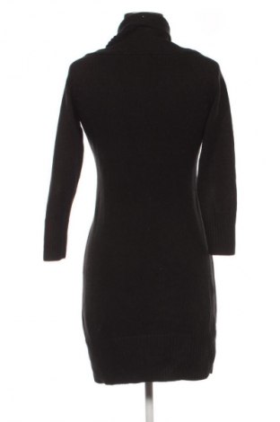 Šaty  H&M, Velikost XS, Barva Černá, Cena  319,00 Kč