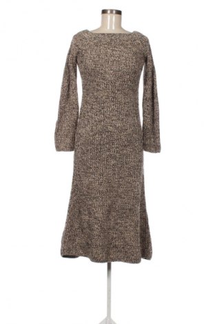 Šaty  H&M, Veľkosť S, Farba Viacfarebná, Cena  12,95 €