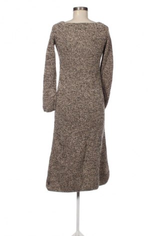 Šaty  H&M, Veľkosť S, Farba Viacfarebná, Cena  12,95 €