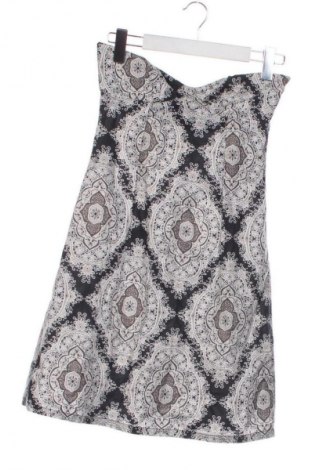 Ruha H&M, Méret XS, Szín Sokszínű, Ár 8 264 Ft