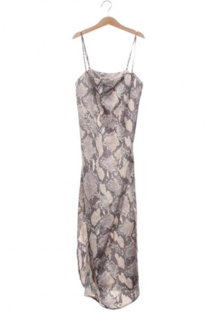 Ruha H&M, Méret XS, Szín Sokszínű, Ár 8 264 Ft