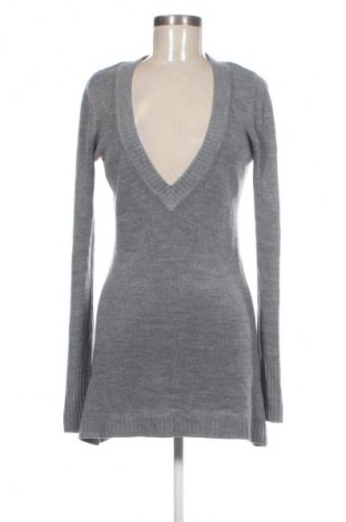 Рокля H&M, Размер S, Цвят Сив, Цена 5,62 €