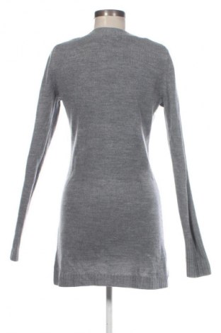 Рокля H&M, Размер S, Цвят Сив, Цена 5,62 €