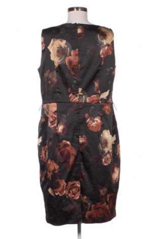 Šaty  H&M, Veľkosť XXL, Farba Viacfarebná, Cena  21,38 €