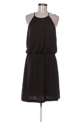 Рокля H&M, Размер XL, Цвят Черен, Цена 19,97 €