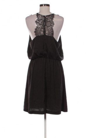 Рокля H&M, Размер XL, Цвят Черен, Цена 19,97 €