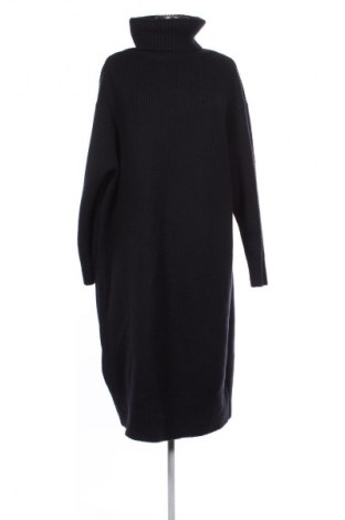 Рокля H&M, Размер 3XL, Цвят Син, Цена 20,00 €