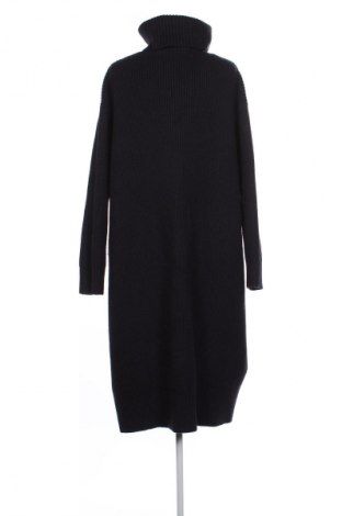 Рокля H&M, Размер 3XL, Цвят Син, Цена 20,00 €