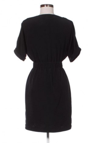 Šaty  H&M, Veľkosť XS, Farba Čierna, Cena  20,00 €