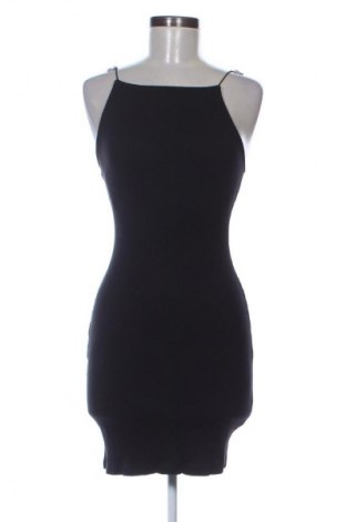 Kleid H&M, Größe S, Farbe Schwarz, Preis 20,00 €