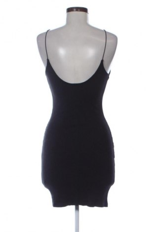 Kleid H&M, Größe S, Farbe Schwarz, Preis 20,00 €