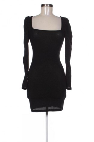 Ruha H&M, Méret S, Szín Fekete, Ár 8 264 Ft