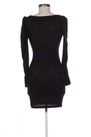 Ruha H&M, Méret S, Szín Fekete, Ár 8 264 Ft