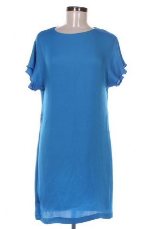 Kleid H&M, Größe S, Farbe Blau, Preis € 20,00