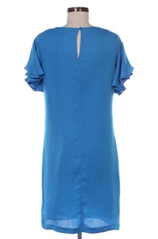 Kleid H&M, Größe S, Farbe Blau, Preis € 20,00
