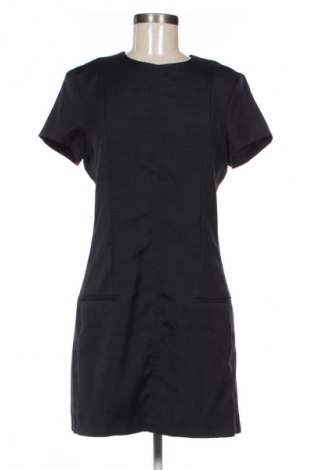 Šaty  H&M, Velikost M, Barva Černá, Cena  425,00 Kč