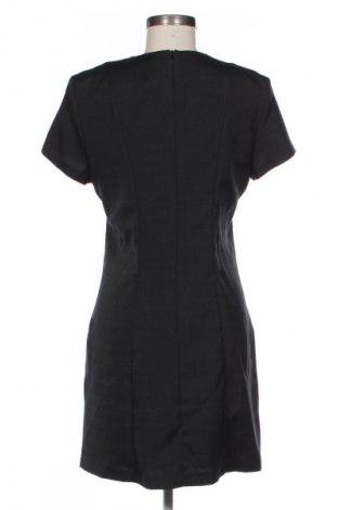 Šaty  H&M, Velikost M, Barva Černá, Cena  425,00 Kč