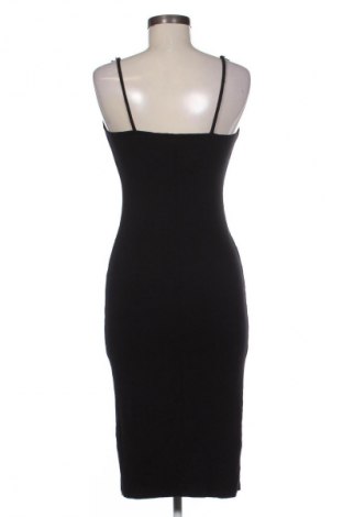 Kleid H&M, Größe S, Farbe Schwarz, Preis 20,00 €