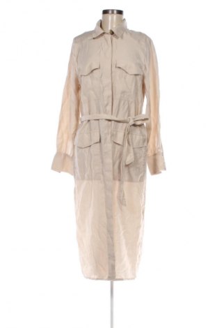 Kleid H&M, Größe M, Farbe Beige, Preis € 24,45