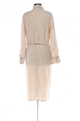 Kleid H&M, Größe M, Farbe Beige, Preis € 24,45