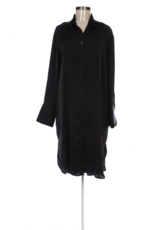 Kleid H&M, Größe M, Farbe Schwarz, Preis € 24,45