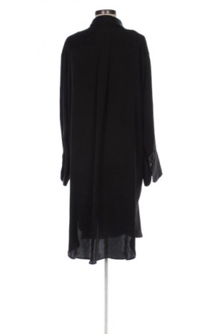 Kleid H&M, Größe M, Farbe Schwarz, Preis € 24,45