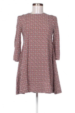 Šaty  H&M, Velikost XS, Barva Vícebarevné, Cena  567,00 Kč