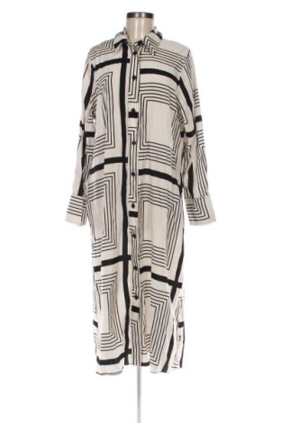 Kleid H&M, Größe M, Farbe Mehrfarbig, Preis 25,00 €