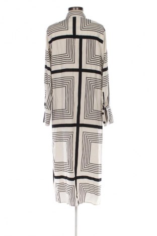 Kleid H&M, Größe M, Farbe Mehrfarbig, Preis 25,00 €